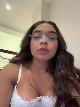 AnnyVega   online show from July 2026 04:59:02 PM