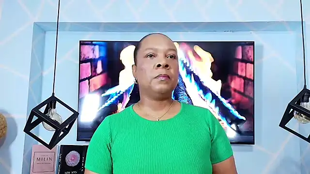 sharon noa online show from May 2026 02:14:01 PM