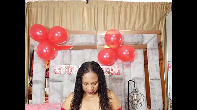 Snapshot of sharon_noa chatting on May 2026 02:31:02 PM sharon noa online show from May 2026 02:31:02 PM