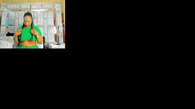 Snapshot of sharon_noa chatting on June 2026 02:23:01 PM sharon noa online show from June 2026 02:23:01 PM