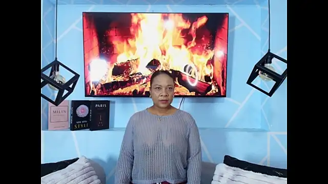 Snapshot of sharon_noa chatting on June 2026 02:17:02 PM sharon noa online show from June 2026 02:17:02 PM