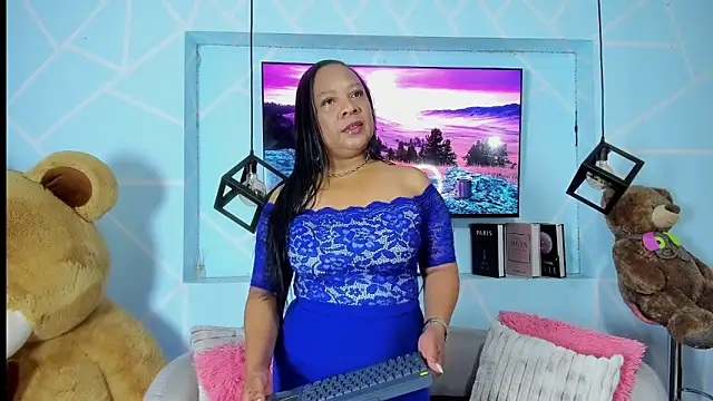 sharon noa online show from April 2026 11:27:01 AM