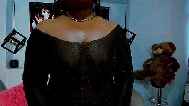 sharon noa online show from March 2026 11:32:02 AM