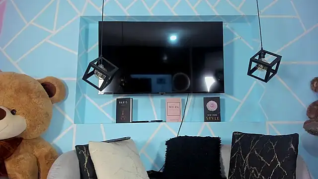 Snapshot of sharon_noa chatting on June 2026 02:23:02 PM sharon noa online show from June 2026 02:23:02 PM