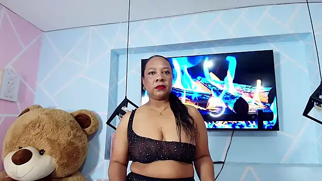 sharon noa online show from May 2026 02:23:01 PM