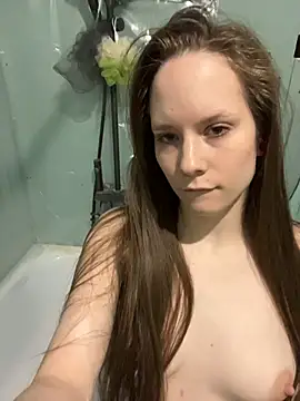 Snapshot of DivaAurum chatting on March 2026 03:08:02 PM DivaAurum online show from March 2026 03:08:02 PM