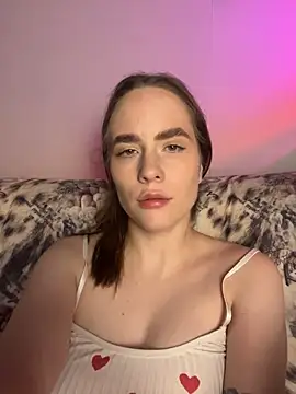 DivaAurum online show from July 2026 06:15:01 PM