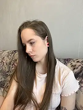 DivaAurum online show from March 2026 07:38:02 AM