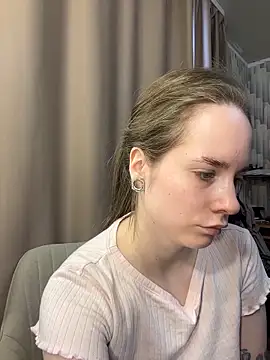 DivaAurum online show from March 2026 09:11:01 AM