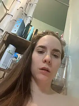 DivaAurum online show from March 2026 01:13:01 PM