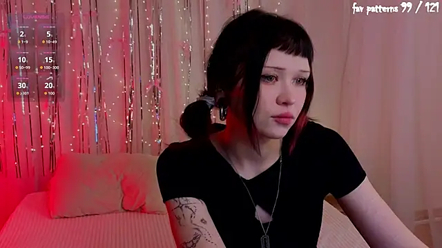 myawka1 online show from April 2026 12:39:01 AM