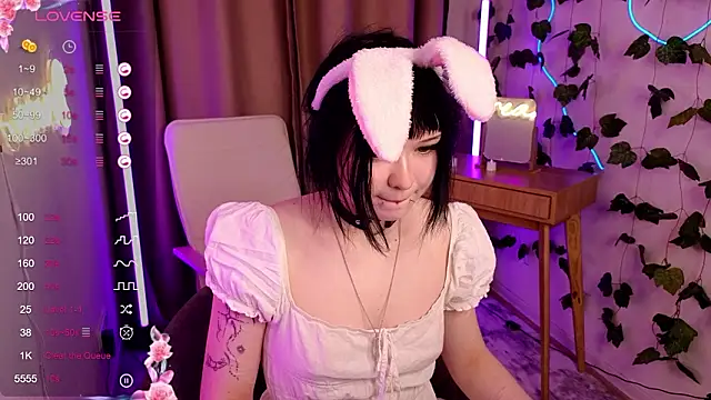 Snapshot of myawka1 chatting on March 2026 10:17:01 PM myawka1 online show from March 2026 10:17:01 PM