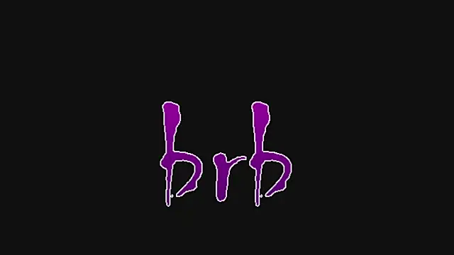 myawka1 online show from March 2026 03:41:01 AM