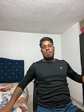 Snapshot of star_loren chatting on March 2026 02:56:02 AM star loren online show from March 2026 02:56:02 AM