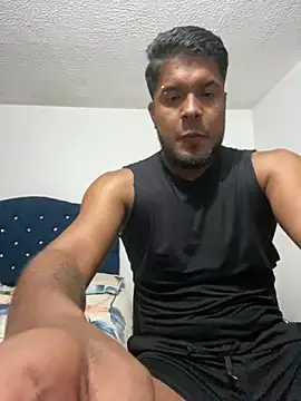 Snapshot of star_loren chatting on March 2026 02:24:02 AM star loren online show from March 2026 02:24:02 AM