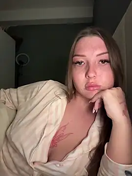 Bellesweett online show from April 2026 08:48:02 PM