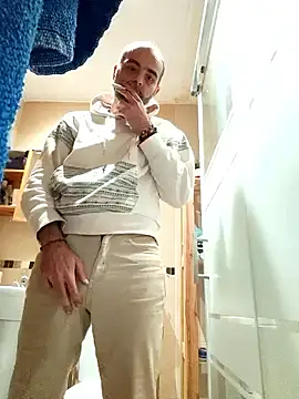 consoladorvelludo online show from March 2026 10:30:02 AM