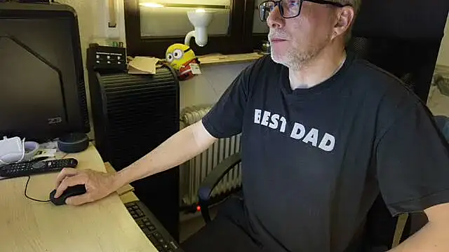 loenne1 online show from March 2026 10:16:01 PM