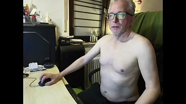 loenne1 online show from May 2026 08:20:02 PM