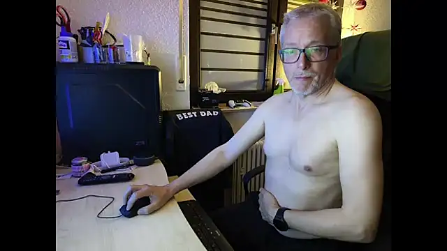loenne1 online show from May 2026 08:38:01 PM