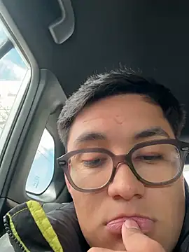 enzo 13 online show from February 2026 06:10:02 PM