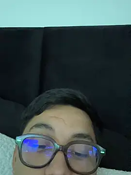 enzo 13 online show from February 2026 09:37:02 PM