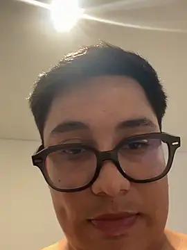 enzo 13 online show from February 2026 06:16:01 AM