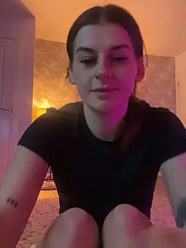 Snapshot of Alicemaexx chatting on March 2026 11:16:02 PM Alicemaexx online show from March 2026 11:16:02 PM