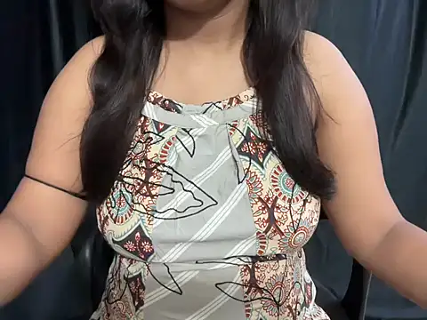 Saanvi Star online show from June 2026 06:40:01 PM
