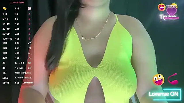 Saanvi Star online show from March 2026 09:39:01 PM