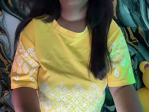 Saanvi Star online show from June 2026 08:31:01 PM