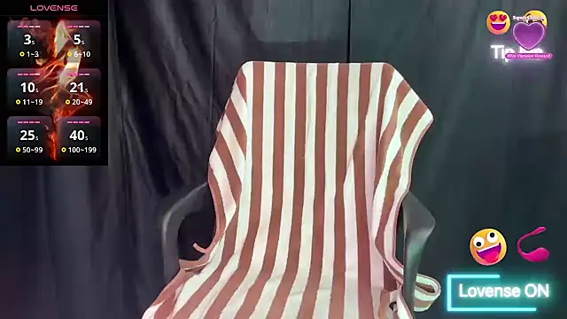 Saanvi Star online show from March 2026 06:46:02 PM