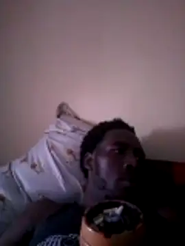 PrinceAmari online show from June 2026 02:06:01 PM