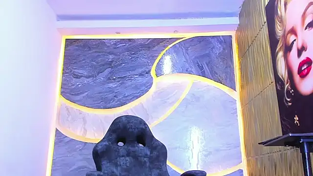 Snapshot of Matheus_Ic_ chatting on February 2026 07:02:02 PM Matheus Ic online show from February 2026 07:02:02 PM