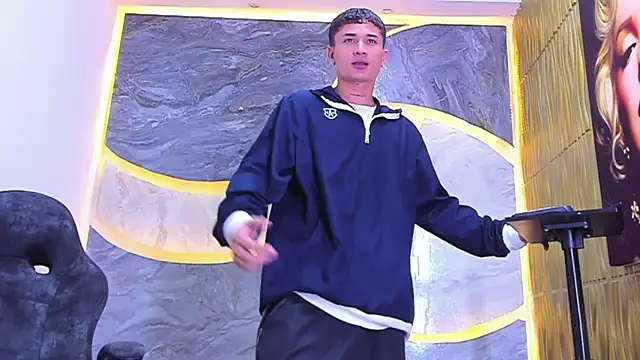 Snapshot of Matheus_Ic_ chatting on March 2026 08:49:02 PM Matheus Ic online show from March 2026 08:49:02 PM