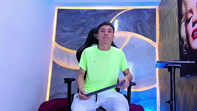 Snapshot of Matheus_Ic_ chatting on February 2026 07:58:01 PM Matheus Ic online show from February 2026 07:58:01 PM