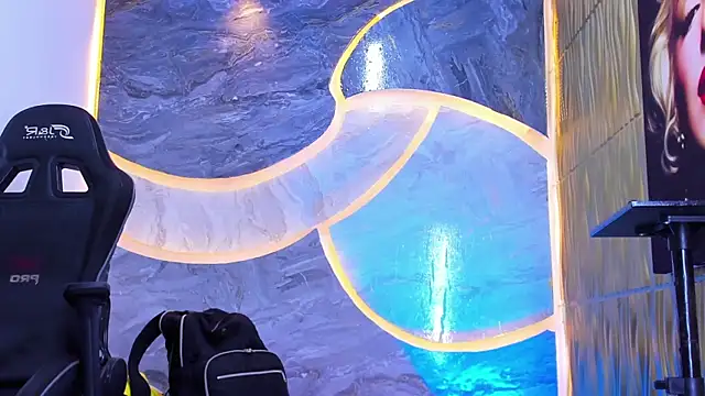 Snapshot of Matheus_Ic_ chatting on February 2026 08:42:01 PM Matheus Ic online show from February 2026 08:42:01 PM