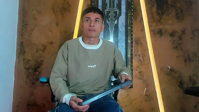 Snapshot of Matheus_Ic_ chatting on February 2026 07:38:02 PM Matheus Ic online show from February 2026 07:38:02 PM