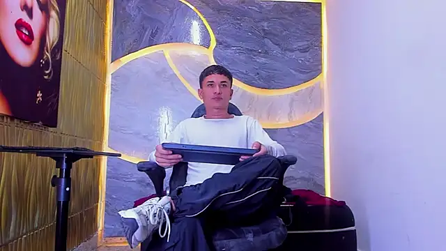 Snapshot of Matheus_Ic_ chatting on March 2026 07:58:02 PM Matheus Ic online show from March 2026 07:58:02 PM