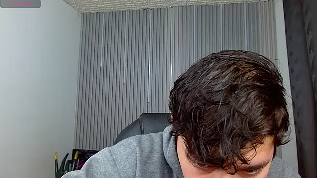 Snapshot of Julian_Smith21 chatting on May 2026 03:36:01 AM Julian Smith21 online show from May 2026 03:36:01 AM