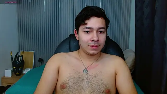 Snapshot of Julian_Smith21 chatting on May 2026 04:38:01 AM Julian Smith21 online show from May 2026 04:38:01 AM