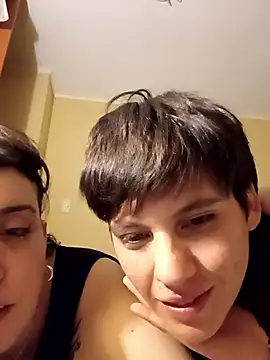 Snapshot of gattamordelatexxx chatting on February 2026 08:15:02 AM gattamordelatexxx online show from February 2026 08:15:02 AM