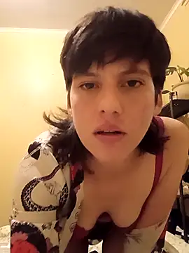 Snapshot of gattamordelatexxx chatting on February 2026 03:17:02 AM gattamordelatexxx online show from February 2026 03:17:02 AM