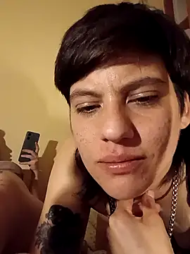 Snapshot of gattamordelatexxx chatting on February 2026 07:41:02 AM gattamordelatexxx online show from February 2026 07:41:02 AM