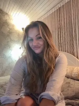 MatureQueen41 online show from February 2026 07:46:02 PM