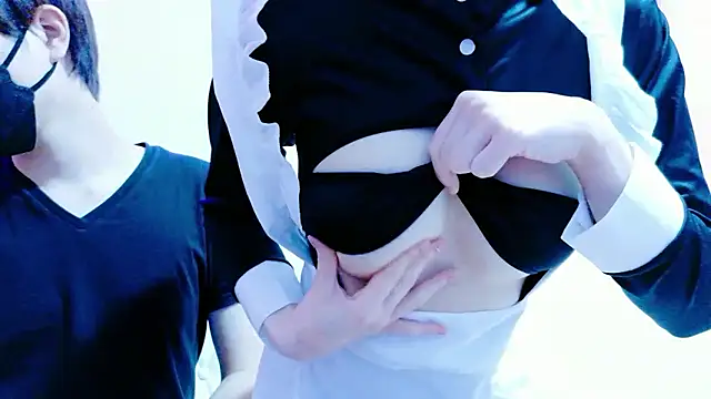 amachijyochan xx online show from February 2026 08:36:02 AM