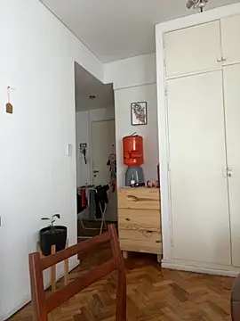 Snapshot of kyru90 chatting on March 2026 02:02:02 PM kyru90 online show from March 2026 02:02:02 PM