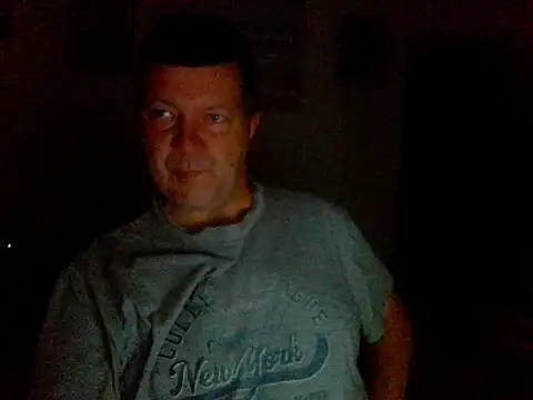 pozitiva000 online show from March 2026 05:35:01 PM