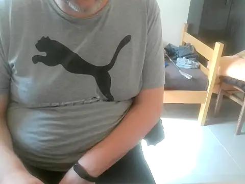 pozitiva000 online show from April 2026 12:50:02 PM