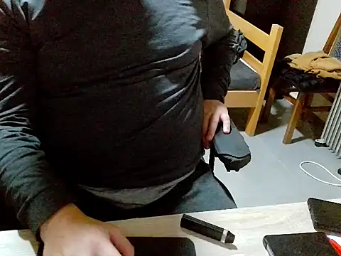 pozitiva000 online show from February 2026 07:27:02 PM